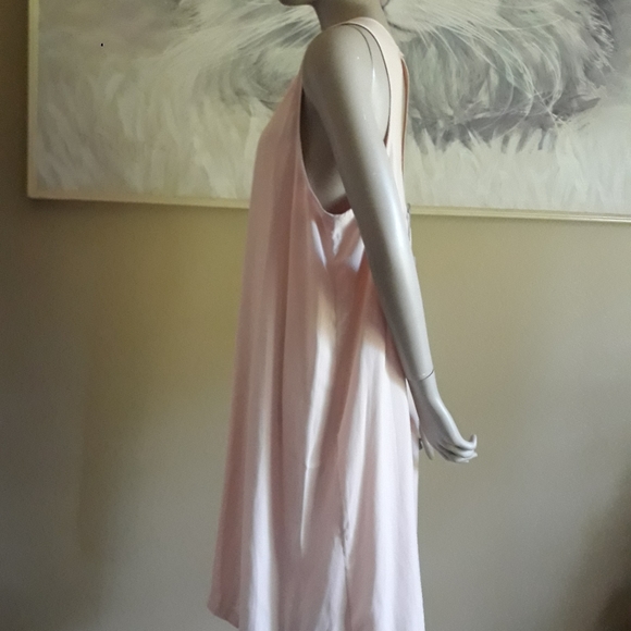 Tart Collections "Emma" Shift Dress size Large - Picture 12 of 15